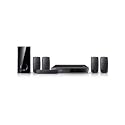 Samsung HT-BD1250 Blu-ray Home Theater System
