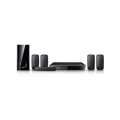 Where to buy Samsung HT-BD1250 Blu-ray Home Theater System