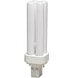 Panasonic PANASONIC FDS18E35/4 REPLACEMENT LAMP