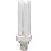 Panasonic PANASONIC FDS18E35/4 REPLACEMENT LAMP