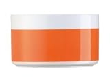 Arzberg Form 2006 Orange Dip Bowls 3.9-in. by Arzberg