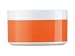 Arzberg Form 2006 Orange Dip Bowls 3.9-in.