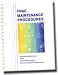 HVAC Maintenance Procedures Handbook