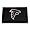 Atlanta Falcons