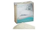 Cosy Comfort WDM20  Electric Blanket
