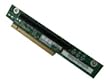 Intel ASHPCIEUP 1U PCI Express Riser Card SR1530SH
