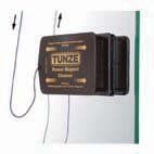 Tunze Algae Magnet 40 mm (220.560)