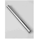 TAILPIECE 22GA1.25X12BXD