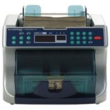 AccuBANKER AB5000PLUS Professional Bill Counter