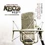 KBCO Studio C Volume 19 (Nineteen)