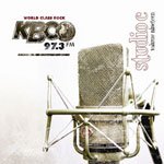 KBCO Studio C Volume 19