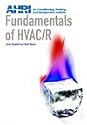 Fundamentals of HVAC/R and MyHVACLab Pegasus Student Access Code Card Package