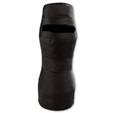 Semtex 44 MMA UFC Grappling Dummy 45kg - 100lbs with FREE Inner Gloves