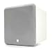 21W%2BXfywkyL. SL500 SS75  Boston Acoustics HPS 8Wi 8 inch Wireless Powered Subwoofer   $104 Shipped