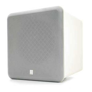 Best Buy Price For Boston Acoustics Horizon Series HPS-8Wi 8 150-Watt