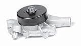 IMAGE OF GMB 120-3041P High Performance Series Water Pump