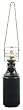 Backpackers Butane Piezo Lantern Backpackers Butane Piezo Ltrn