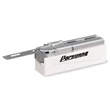 Personna Mini Shaper Blades 20-pk.