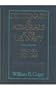 Dictionary of Admirals of the U.S. Navy (Dictionary of Admirals of the U. S. Navy Vol. II)