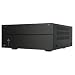 SpeakerCraft BB-865 RACK MOUNT 65 WATT, 8 CHANNEL AMPLIFIER (EACH)