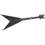 B.C.b` / B.C.Rich GLM^[ IT Jr. V SEJRVGITS