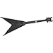 B.C.b` / B.C.Rich GLM^[ IT Jr. V SEJRVGITS