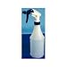 Outdoor Living : Spray Bottle with Trigger (524IP) Category: Miscellaneous Sprayers