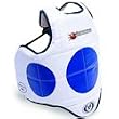 TMAS Hogu Chest Protector