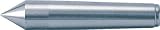 ＴＲＵＳＣＯ　レースセンター全鋼無垢　ＭＴ－６　3290395　TRS6