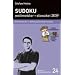 Sudoku - weltmeister - slowakei 2009: Die R�tsel der 4. Weltmeisterschaft in Zilina