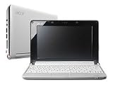 Acer - Aspire One A110-Bw