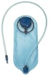 Outdoor Products BL2000 OP-BLU Op Bladder 2 Ltr. Blue
