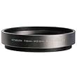 RT5855W Lens Holder Adapter for Panasonic LUMIX DMC-FZ18/FZ18EB