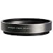 Raynox RT5855W Lens Adapter for use with the Lumix DMC-FZ18 / FZEB Digital Camera & Raynox Wideangle / Fish-eye Lenses Raynox RT5855W Lens Adapter for use with the Lumix DMC-FZ18 / FZEB Digital Camera & Raynox Wideangle / Fish-eye Lenses