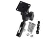 Garmin RAM mounting kit (replacement)