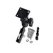 Garmin - Fixation guidon