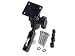 Garmin RAM mounting kit (replacement)