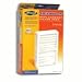 Health & Personal Care : HEPAtech, Air Purifier Filter Btl Crk - 1 Piece