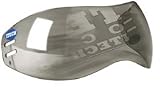 Itech HS22 Pro Wave Mirrored Visor