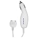 Scosche IPCHRG Car Charger for iPod