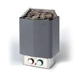 Mr. Steam SA-6C3 Spa Sauna Heater (Wall Mounted) MST-SA-6C3