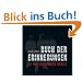 Buch der Erinnerungen: Die Fans der B�hsen Onkelz. Version 3