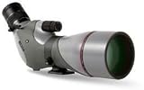 Vortex Razor HD 20-60x85 Spotting RZR-A1