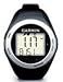 Garmin - Heart rate monitor