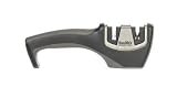 Smith