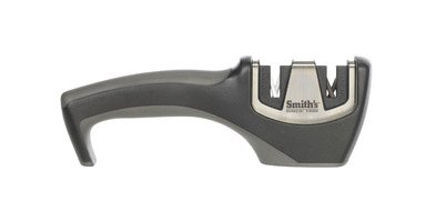 Smith