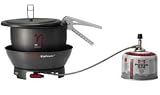 Primus EtaPower Trail EF Stove by Primus