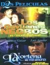Los Gavilanes Negros/La Nortena de Mis Amores