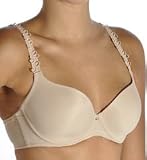 Prima Donna Perle Contour Bra (016-2342) 32E/Caffe latte