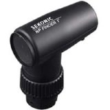 Sekonic NP Finder 1 Degree for L-358